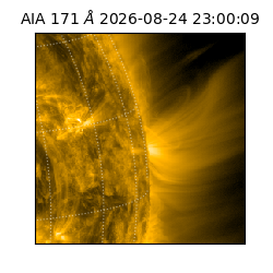 saia - 2026-08-24T23:00:09.348000