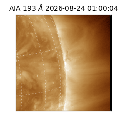saia - 2026-08-24T01:00:04.843000