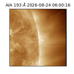 saia - 2026-08-24T06:00:16.842000