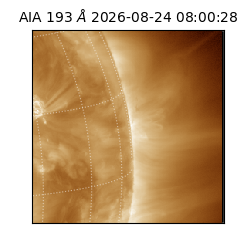 saia - 2026-08-24T08:00:28.842000