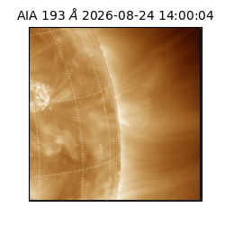 saia - 2026-08-24T14:00:04.843000