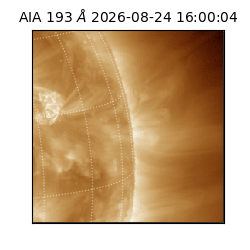 saia - 2026-08-24T16:00:04.842000