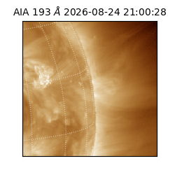 saia - 2026-08-24T21:00:28.845000