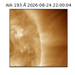 saia - 2026-08-24T22:00:04.842000