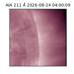 saia - 2026-08-24T04:00:09.621000