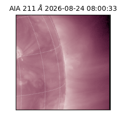 saia - 2026-08-24T08:00:33.624000