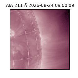 saia - 2026-08-24T09:00:09.623000