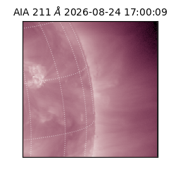 saia - 2026-08-24T17:00:09.623000
