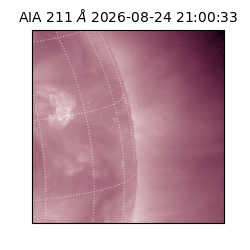 saia - 2026-08-24T21:00:33.631000
