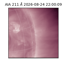saia - 2026-08-24T22:00:09.620000