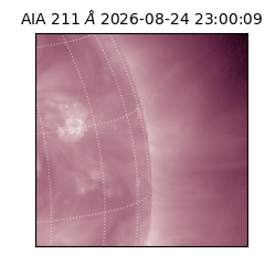 saia - 2026-08-24T23:00:09.624000