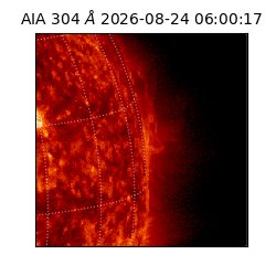saia - 2026-08-24T06:00:17.129000