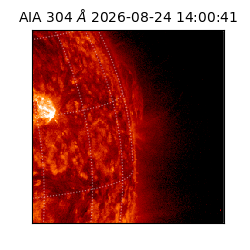 saia - 2026-08-24T14:00:41.129000