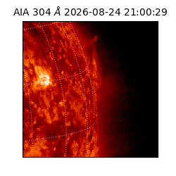 saia - 2026-08-24T21:00:29.129000