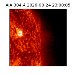 saia - 2026-08-24T23:00:05.129000