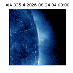 saia - 2026-08-24T04:00:00.622000
