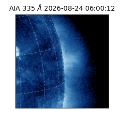 saia - 2026-08-24T06:00:12.631000
