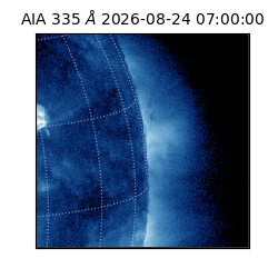 saia - 2026-08-24T07:00:00.631000