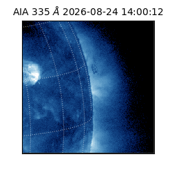 saia - 2026-08-24T14:00:12.622000
