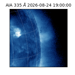 saia - 2026-08-24T19:00:00.623000