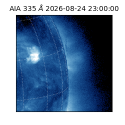 saia - 2026-08-24T23:00:00.623000