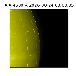 saia - 2026-08-24T03:00:05.961000