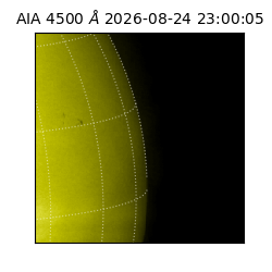 saia - 2026-08-24T23:00:05.962000