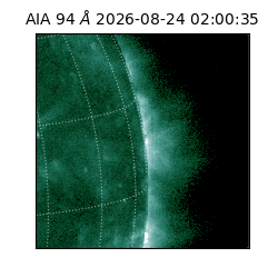 saia - 2026-08-24T02:00:35.120000