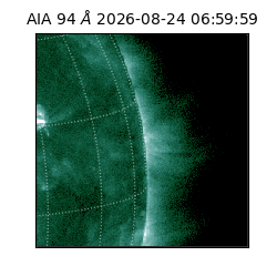 saia - 2026-08-24T06:59:59.120000
