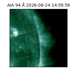 saia - 2026-08-24T14:59:59.120000