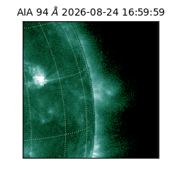 saia - 2026-08-24T16:59:59.120000
