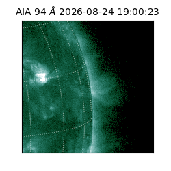saia - 2026-08-24T19:00:23.120000