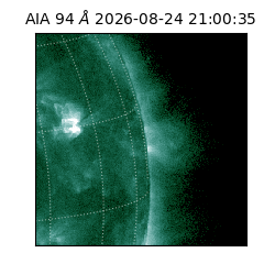 saia - 2026-08-24T21:00:35.119000