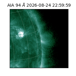 saia - 2026-08-24T22:59:59.135000