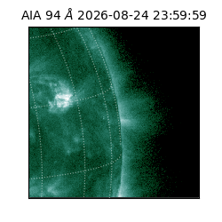 saia - 2026-08-24T23:59:59.120000