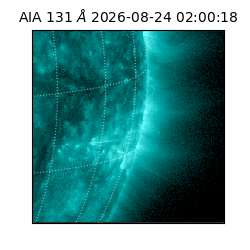 saia - 2026-08-24T02:00:18.620000