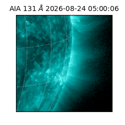 saia - 2026-08-24T05:00:06.647000