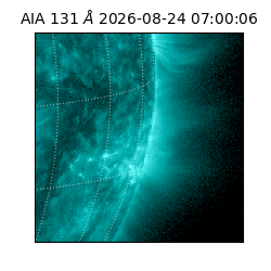 saia - 2026-08-24T07:00:06.629000