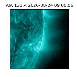 saia - 2026-08-24T09:00:06.620000