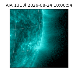 saia - 2026-08-24T10:00:54.620000