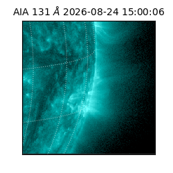 saia - 2026-08-24T15:00:06.620000