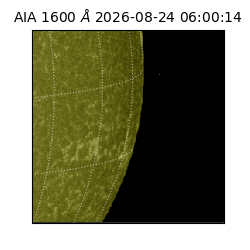 saia - 2026-08-24T06:00:14.123000