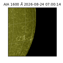 saia - 2026-08-24T07:00:14.124000