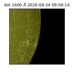 saia - 2026-08-24T09:00:14.124000