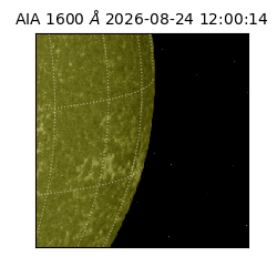 saia - 2026-08-24T12:00:14.123000