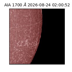 saia - 2026-08-24T02:00:52.717000