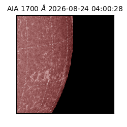 saia - 2026-08-24T04:00:28.717000