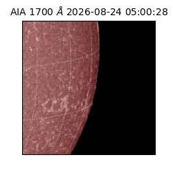 saia - 2026-08-24T05:00:28.717000