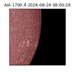 saia - 2026-08-24T08:00:28.720000