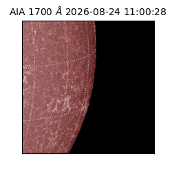 saia - 2026-08-24T11:00:28.720000